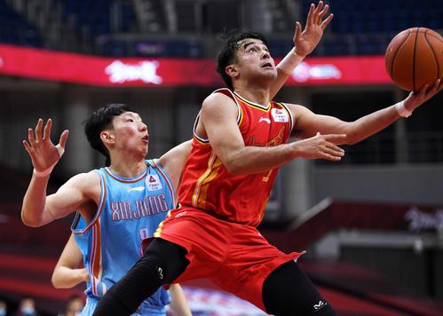 放水？八一两连胜的“阴谋论”