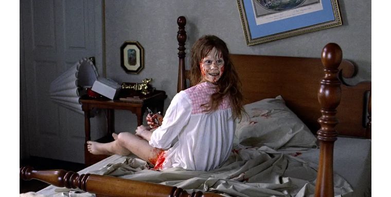 阿拉丁神灯里的精灵叫啥,阿拉丁神灯的精灵被谁封印的