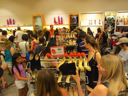 国美商城王牌电视机严选,广州国美电器大清仓直播