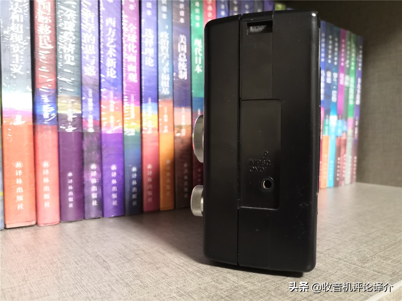 松下rf562dd收音机怎么样,松下rf1130收音机