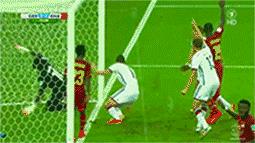 我是传奇插曲英文歌曲叫啥,平凡传奇克洛泽