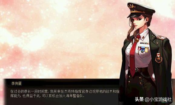 DNF：新活动上线，亮出你“女儿”的名字，“李狗蛋”就过分了