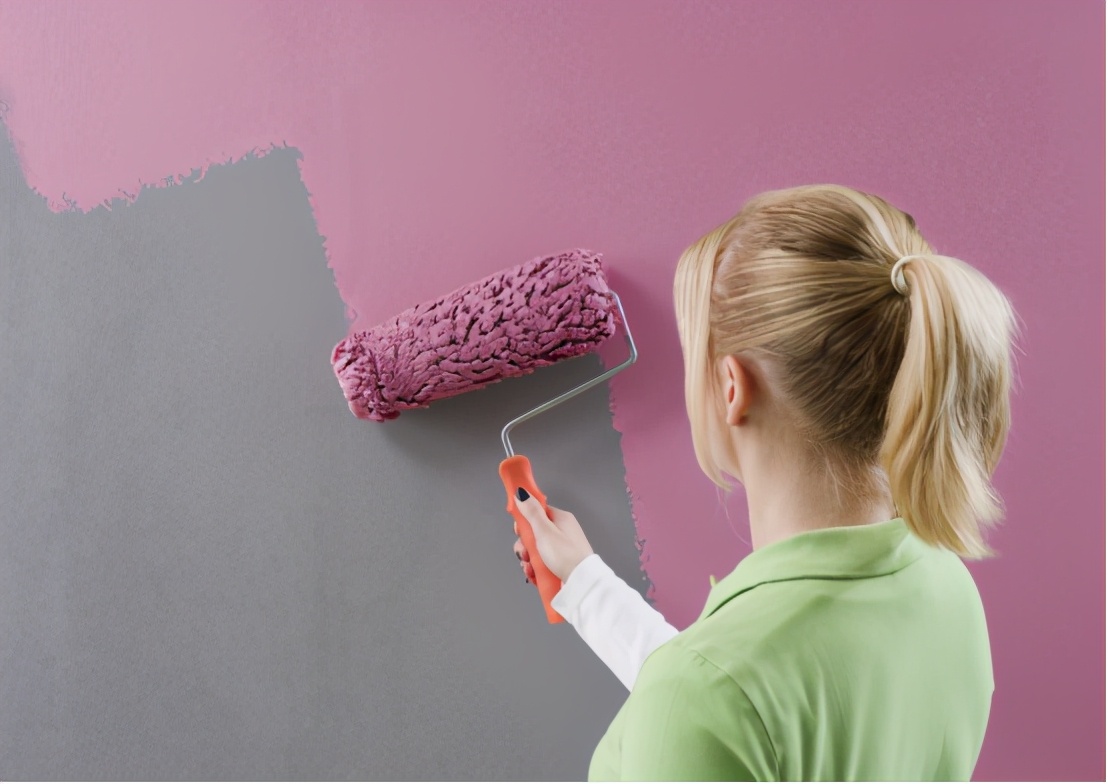 家装乳胶漆怎么选,家装乳胶漆怎么选性价比高