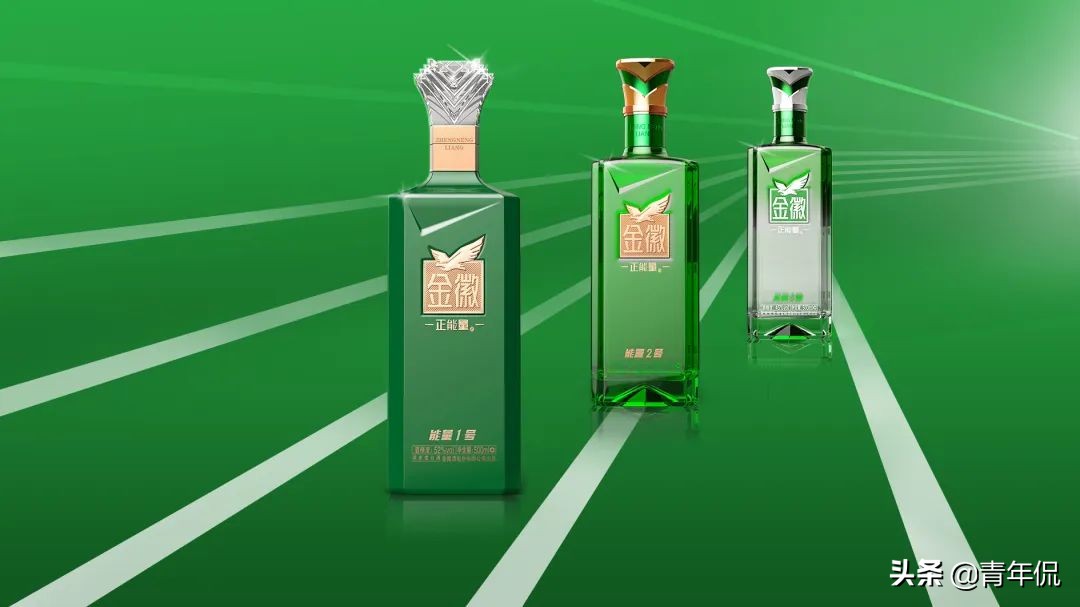 盘点代表各省地域特色的白酒,各省代表的白酒盘点