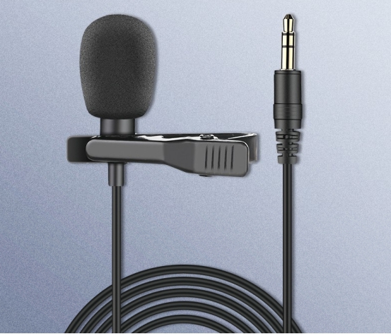 成为主播的核心能力,成为网红主播