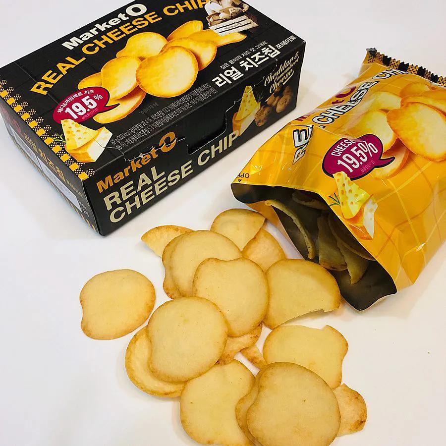 王霏霏种草精完整视频,王霏霏推荐哪些平价好物