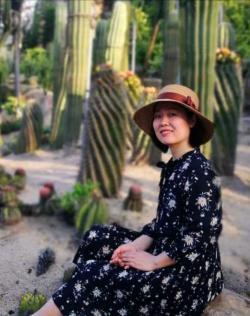 郑州三十一高中老师怎么样,郑州31中高中师资