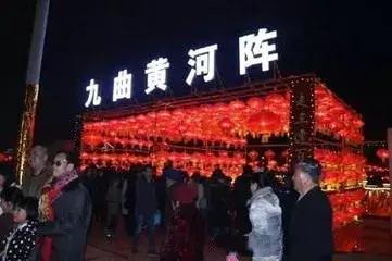 老包头的历史故事,老包头真实历史故事