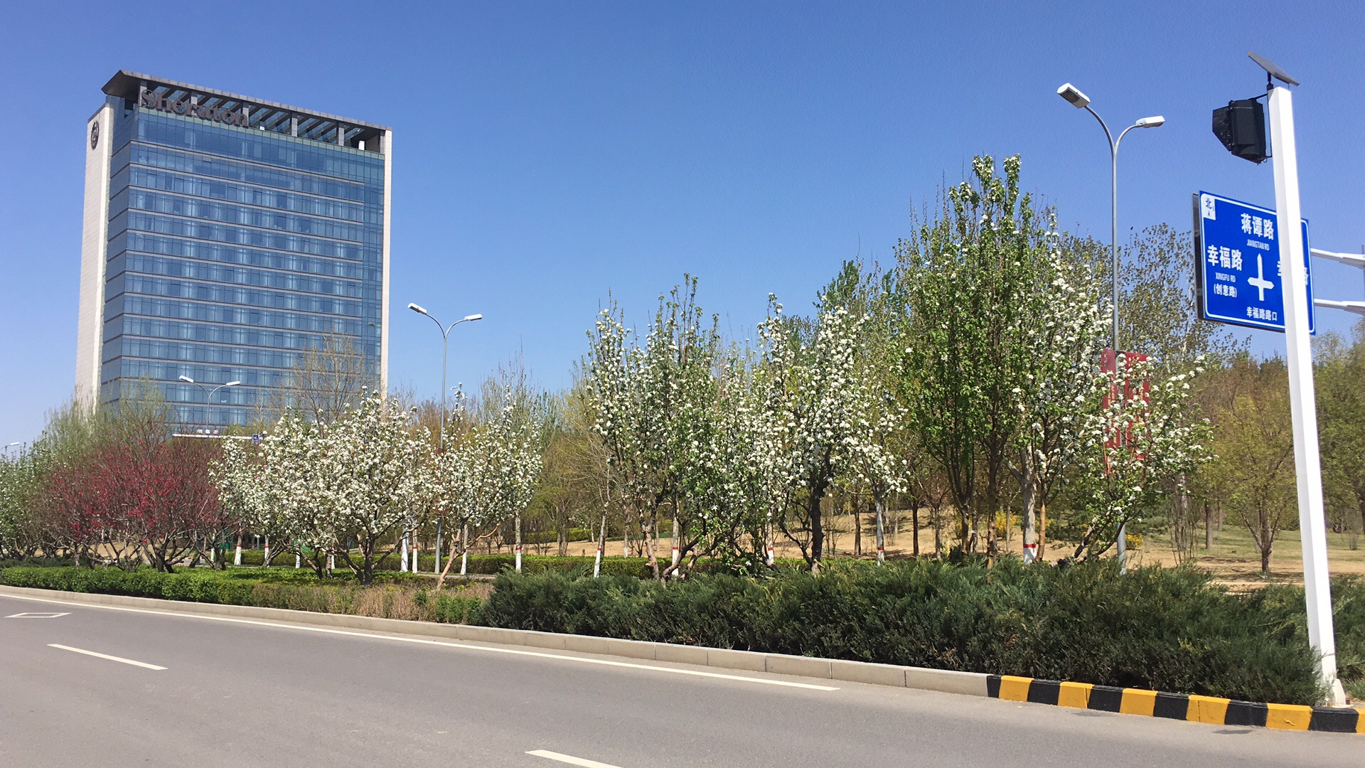 大厂潮白河孔雀城四季澜湾,通州大厂潮白河孔雀城