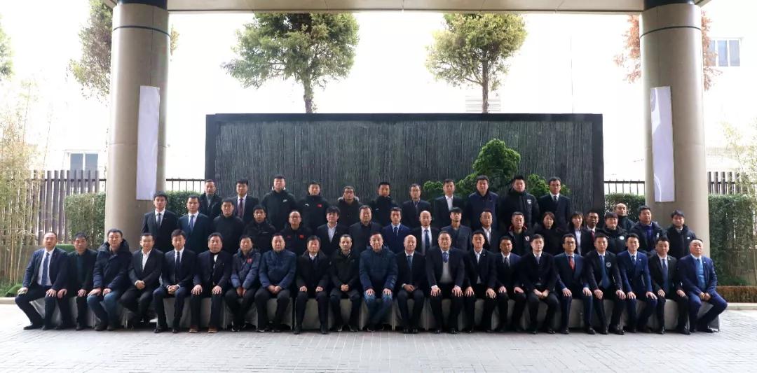 青少年足球工作会议,2021届陕西省青少年足球