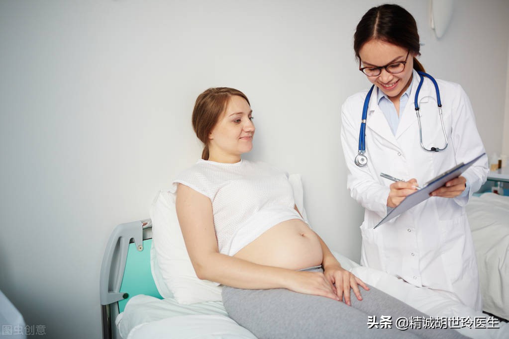 支原体阳性是传染病吗,支原体阳性是引起哮喘吗