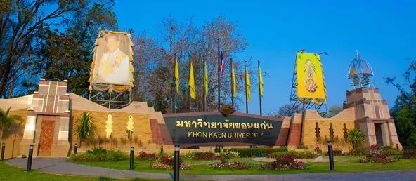 泰国大学国内认可度,泰国大学排名及优势如何