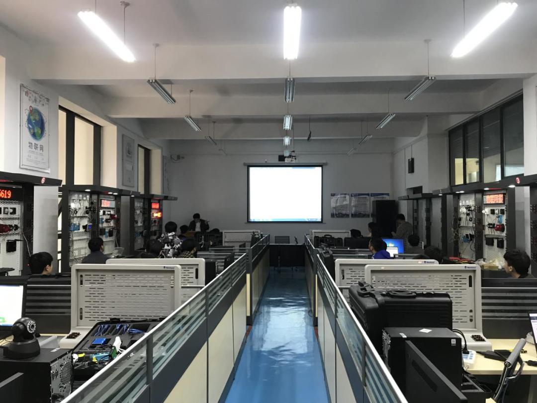 专业智能化工程,专业介绍智能工程