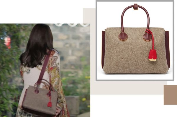 都挺好苏明玉霸气回归完整版,都挺好苏明玉资产