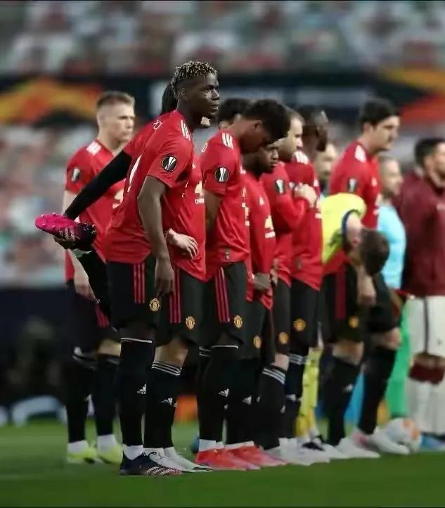 欧联杯曼联对阵塞维利亚首发,曼联最新比赛排名