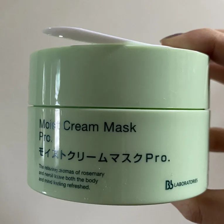 100款面膜测试黑榜,十大国产品牌好用面膜