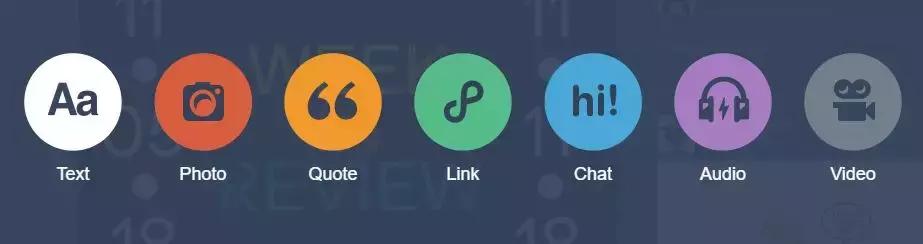 跨境电商做产品怎么做,跨境电商如何做Tiktok营销