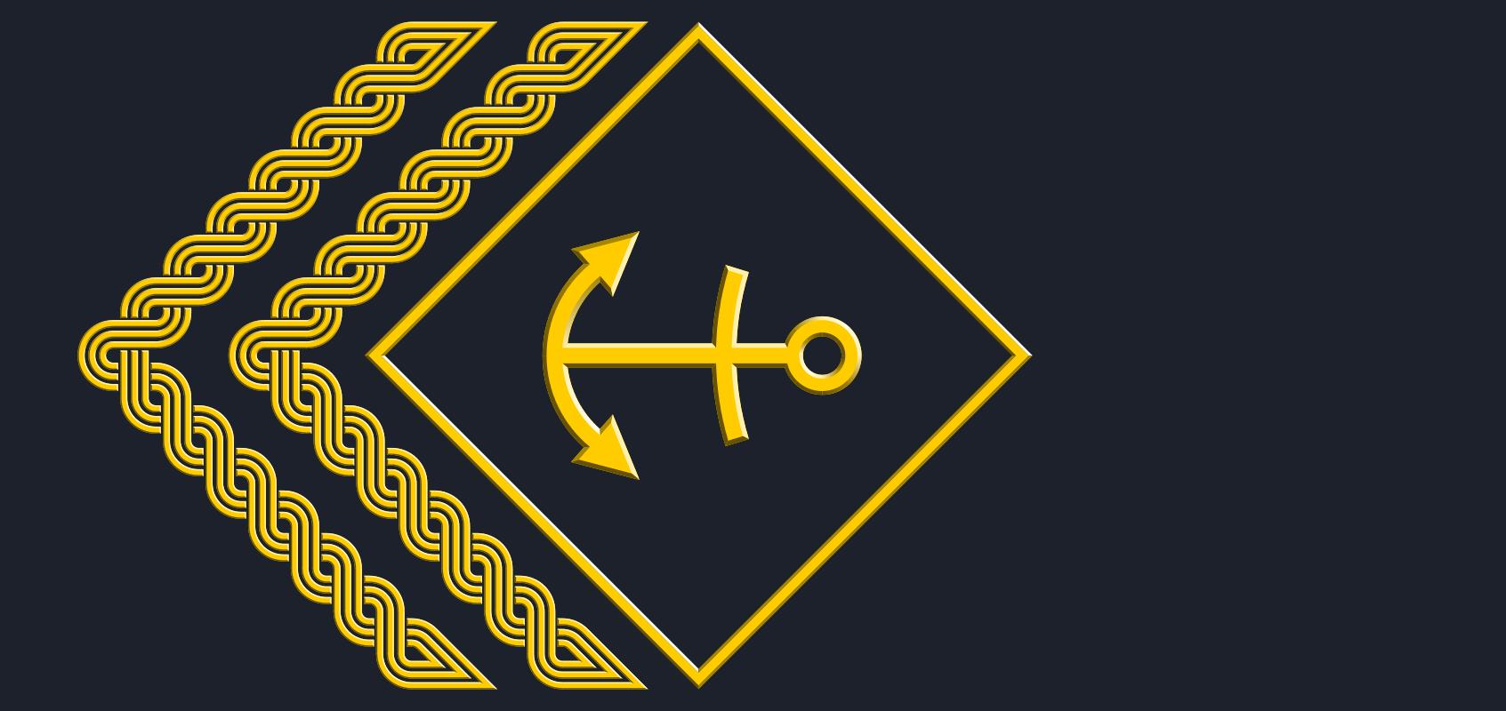 各国军衔标识俄罗斯,各国军衔标识塞尔维亚