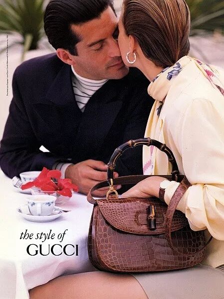 lvguccichanel爱马仕哪个好,gucci不值得买的十大必买经典款包