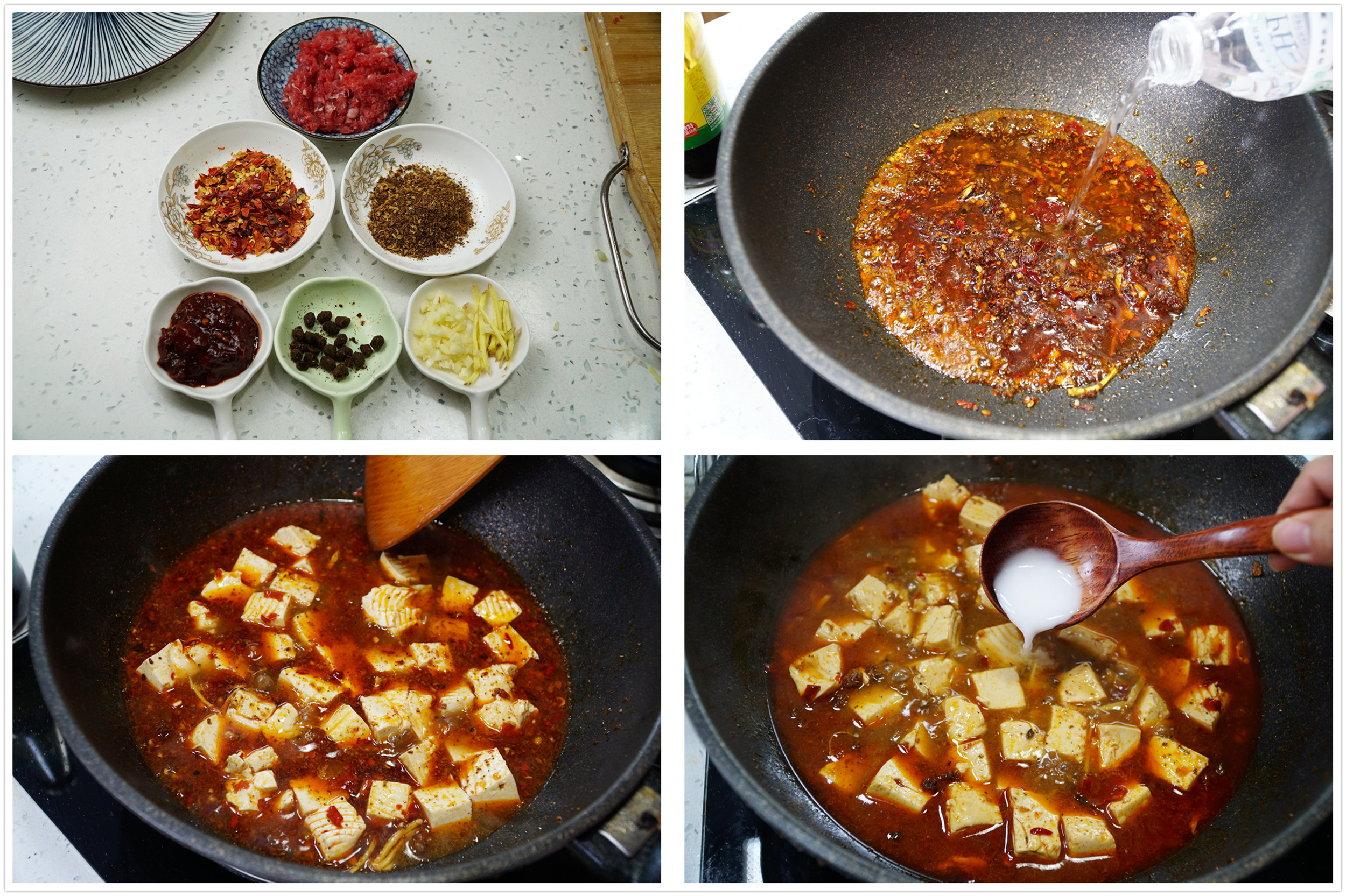 10道适合高考生的家常菜,高考必备10道硬菜