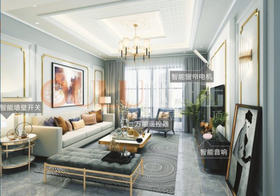 欧陆集成吊顶,欧陆吊顶厂家