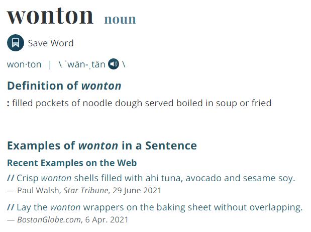 包子饺子馄饨韭菜盒子蒙语,韭菜包子英语怎么说