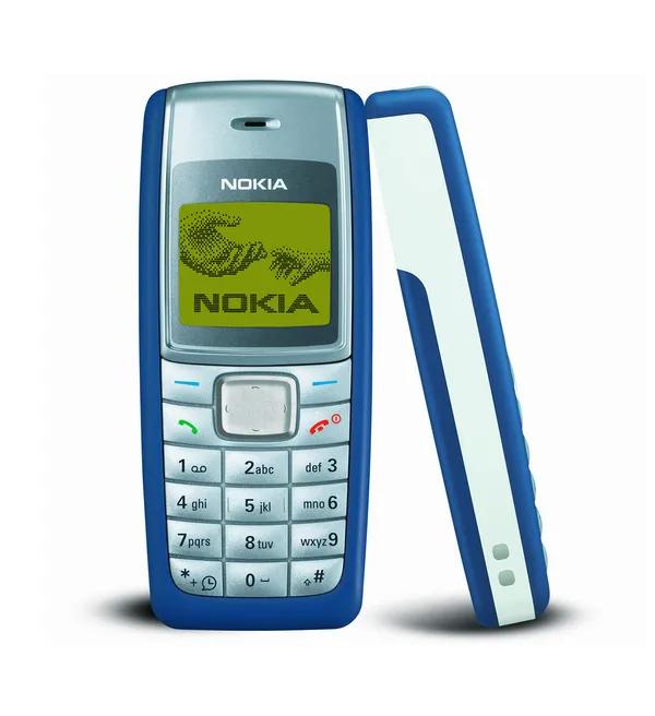 曾经用过的手机,曾经用过的手机型号