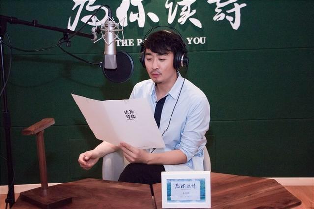 黄俊鹏经历,黄俊鹏作品