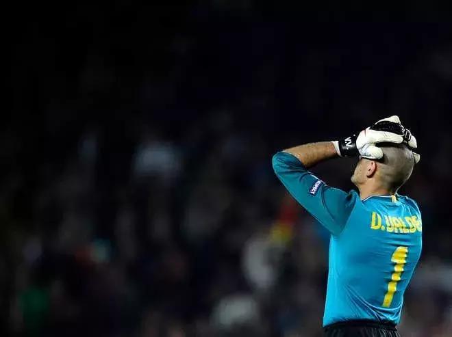 穆帅欧冠冠军之路,穆帅成名战