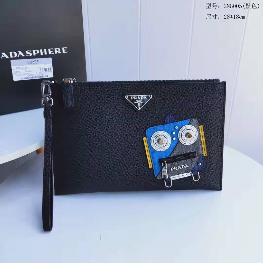 奢侈品包包江苏,名牌包包正品专柜普拉达