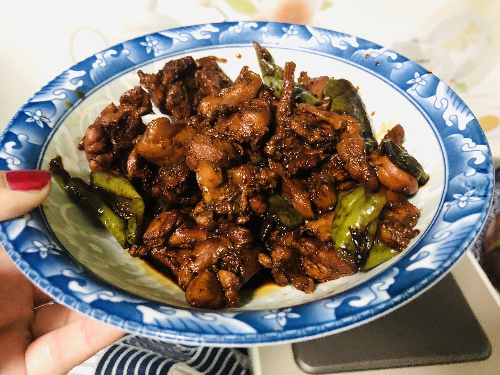 韩国大宇多用途锅,韩国大宇多功能锅