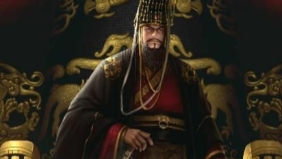 秦始皇时期著名的方士,方士代表性人物