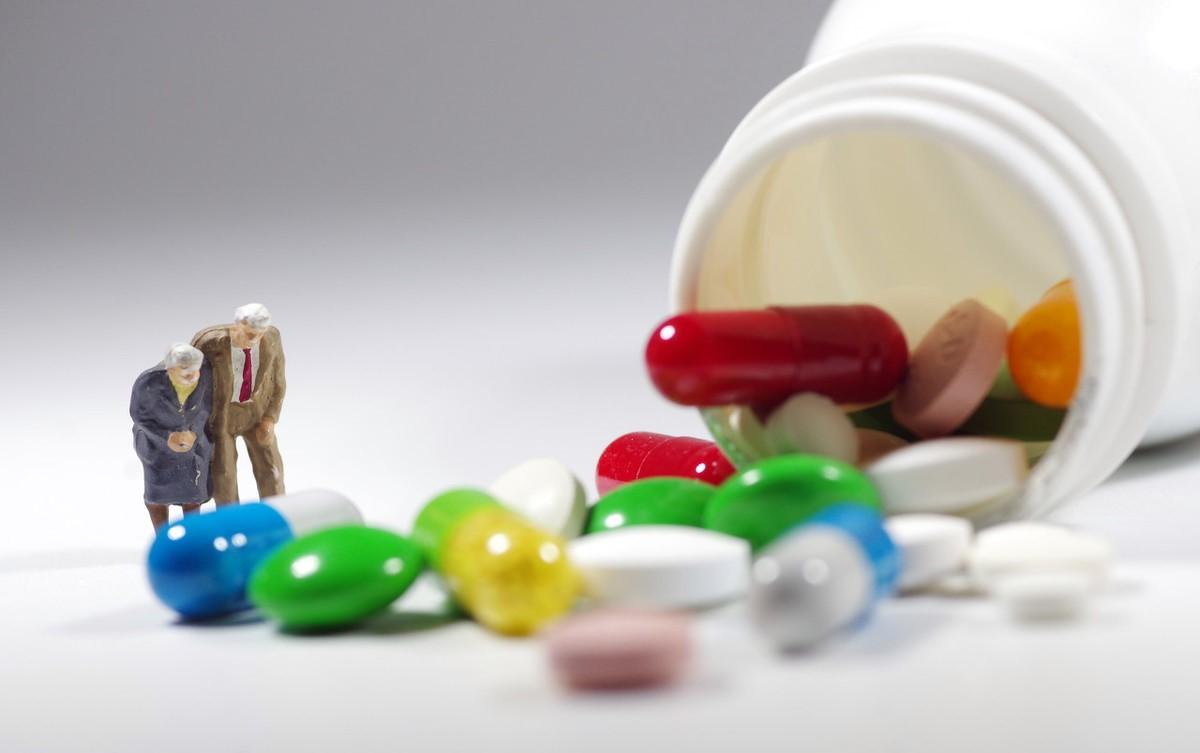 患肥厚型心肌病的患者，可以采取什么治疗方案？生活中注意什么？