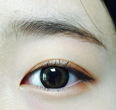 化妆需要“理论”知识吗，有了理论，你才知道你画的对不对