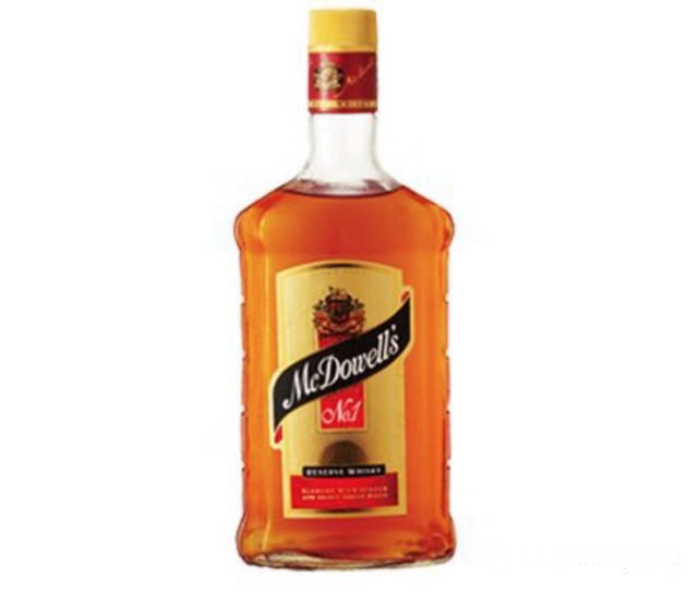 十大白兰地xo品牌,十大口感白兰地排名