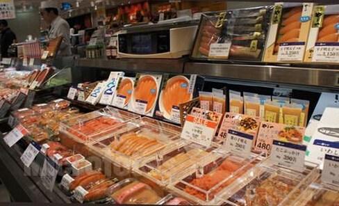 100元人民币等于多少日本币,100人民币在日本一日三餐