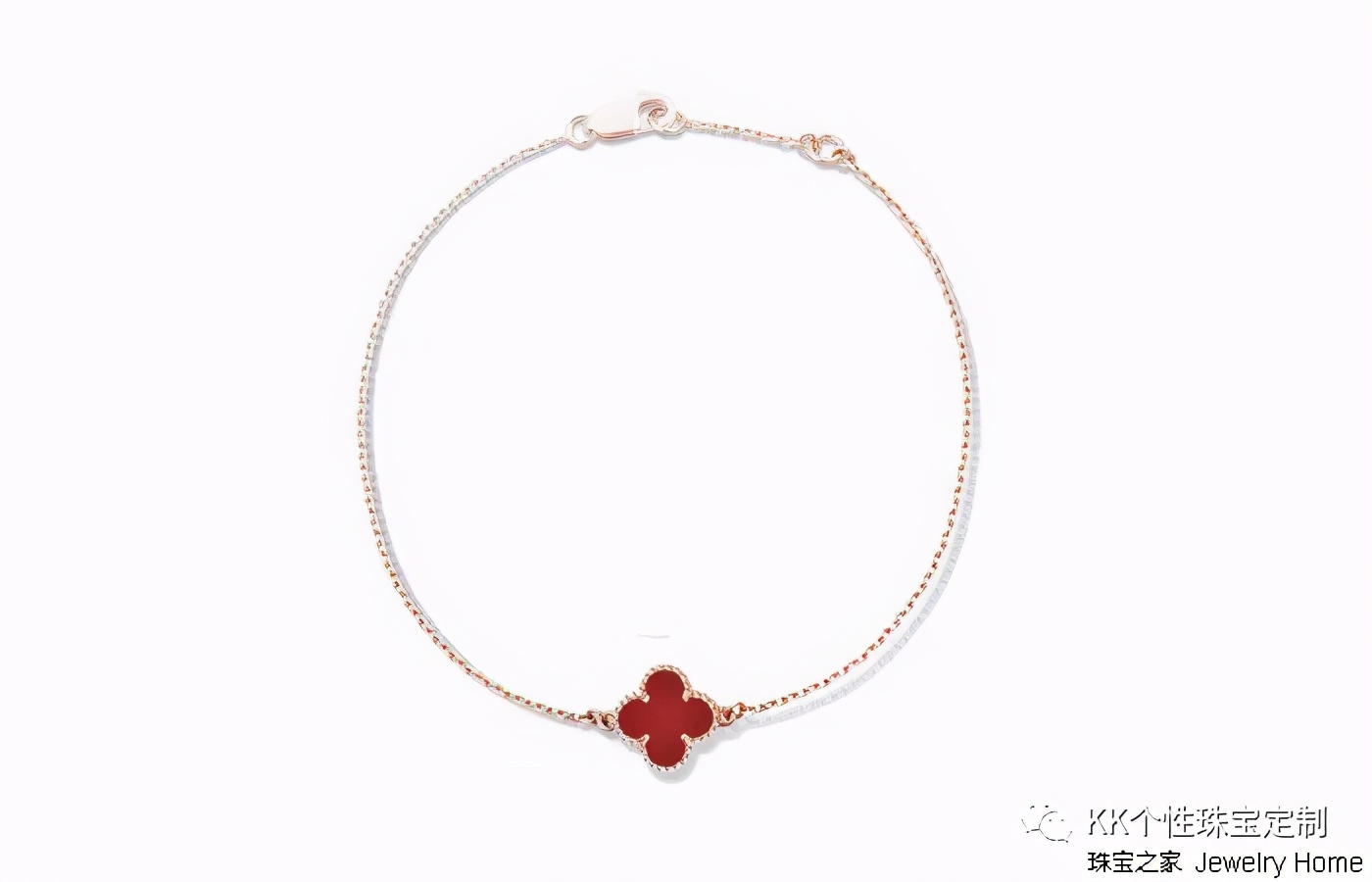 初入职场戴什么珠宝,职场选什么珠宝