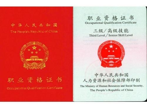 考月嫂证干育婴师可以吗,如果辞职再找工作会怎么样