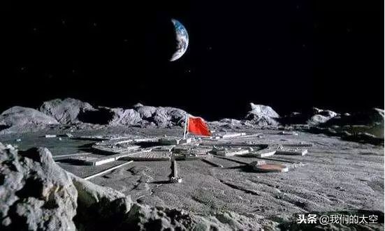 嫦娥姊妹,嫦娥姐妹广场舞黄玫瑰