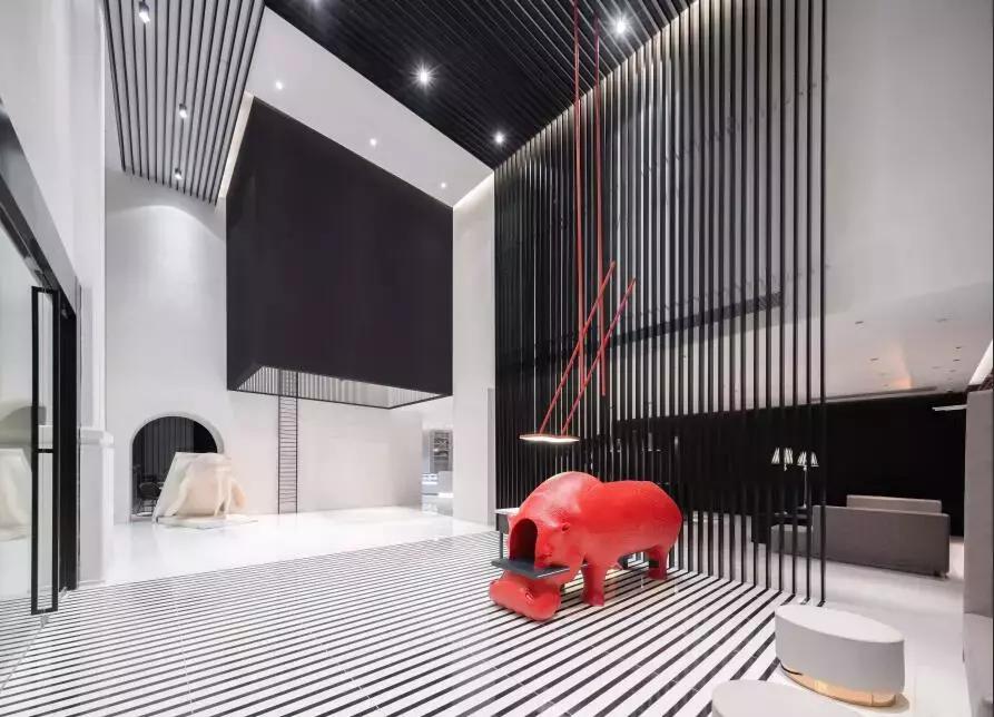 江苏省动物主题酒店,杭州动物主题酒店