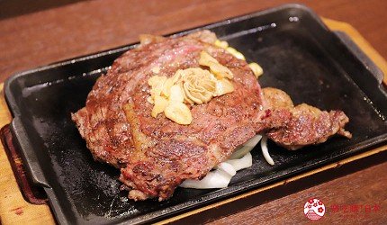 北海道札幌购物的地方,去北海道购物攻略