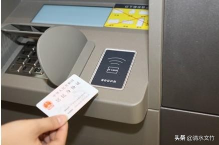 青岛身份证丢失如何补办,身份证丢失如何补办移动手机卡