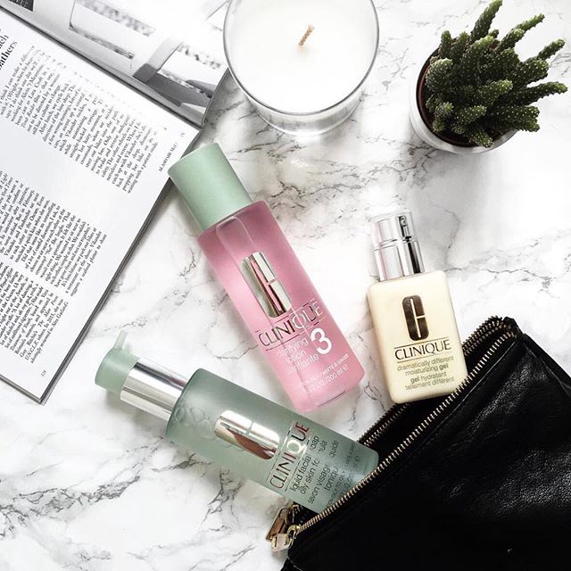 无限回购国货推荐,无限回购国货护肤品靠谱吗