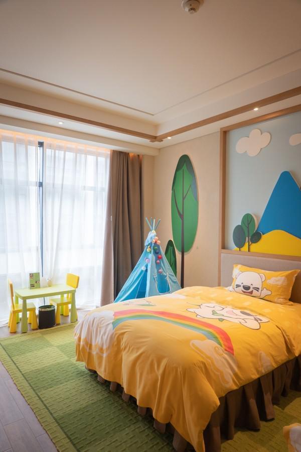 宜春旅游攻略住宿,宜春住十天左右民宿好还是酒店好