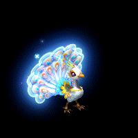 梦幻西游换神兽还是买神兽,梦幻西游现在买神兽保值吗