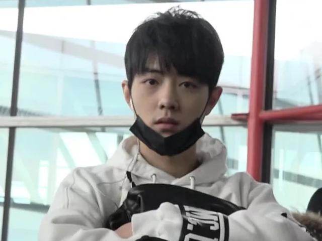 肖战代言梦洁官宣时间点,梦洁官宣肖战后24小时的销量