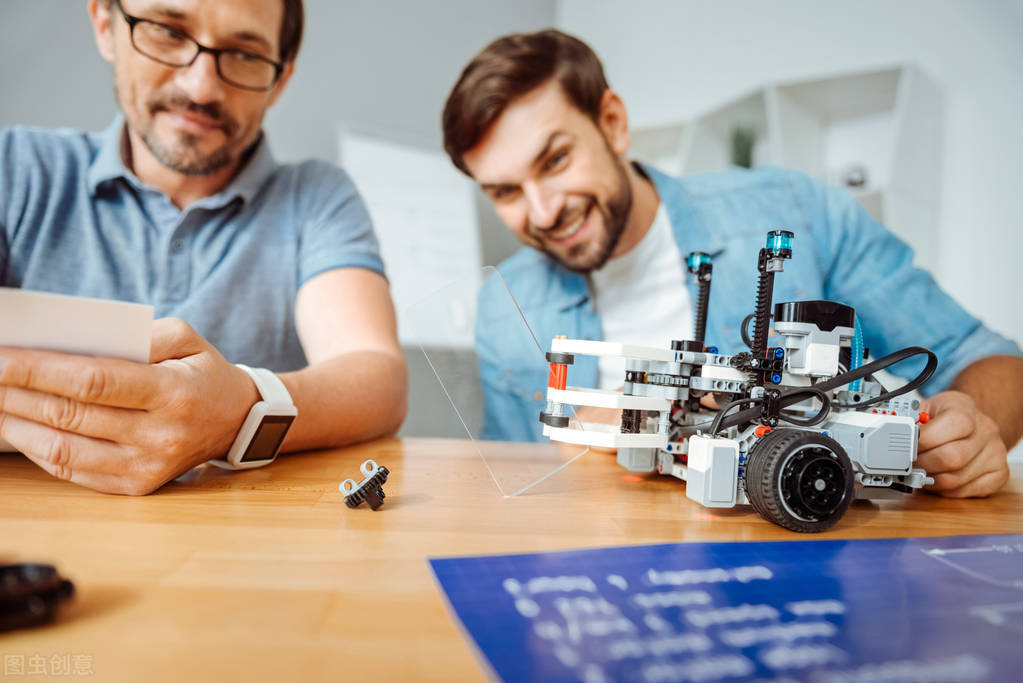常见广告机处理方法,液晶广告机故障处理视频