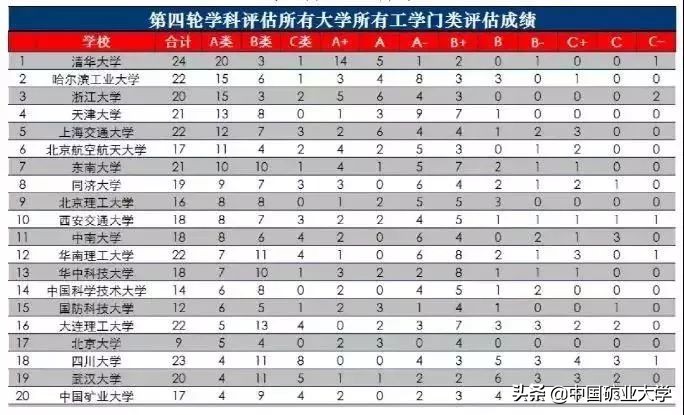 我不要我觉得我要你觉得,我不要我觉得我要你觉得是什么梗