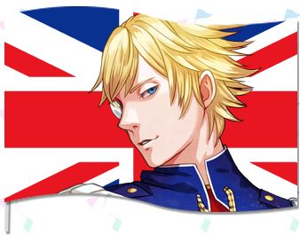 2020奥运会日本设计师,日本设计师把国旗变男神