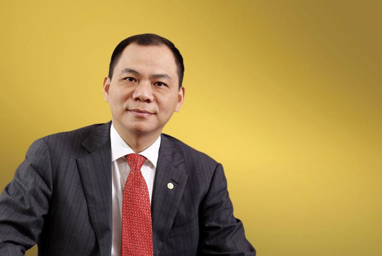 特朗普从小做生意传奇一生,穷小子当上亿万富豪